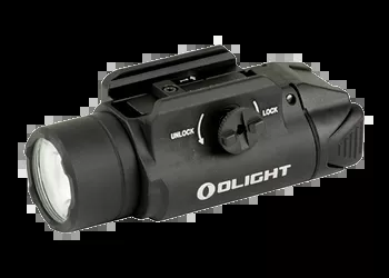 Olight - PL-3R
