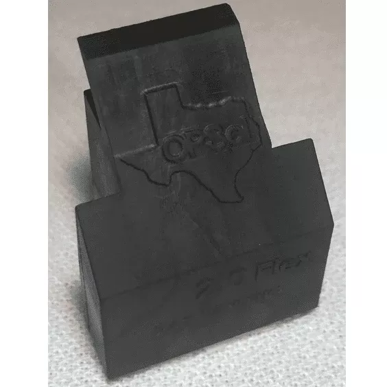 OPSol Mini-Clip 2.0, MiniShell Adapter For Most Mossberg Shotguns