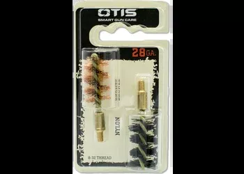 Otis - Bore Brushes
