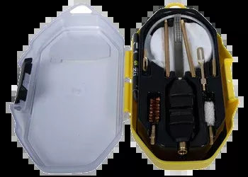 Otis - Patriot Cleaning Kit