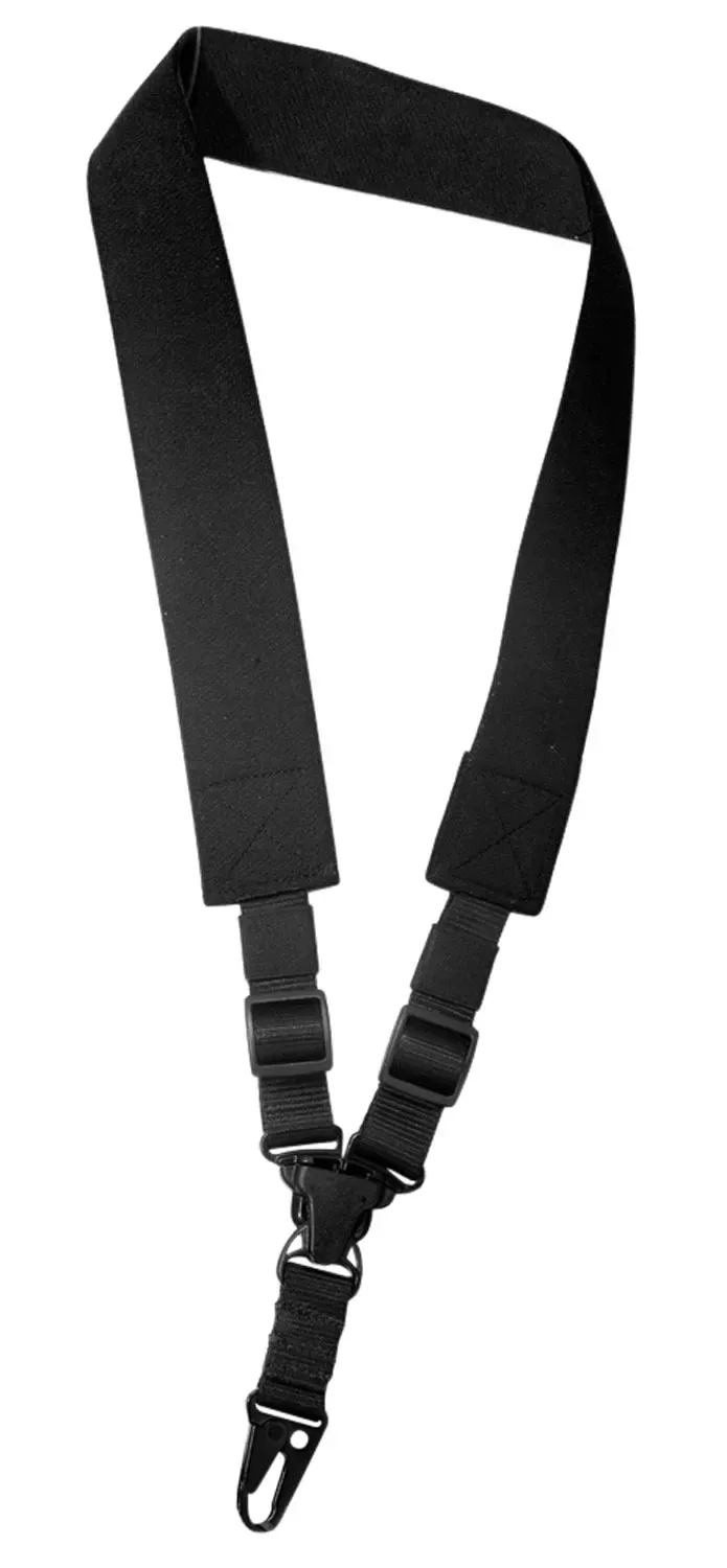 Outdoor Connection - A-Tac Sling