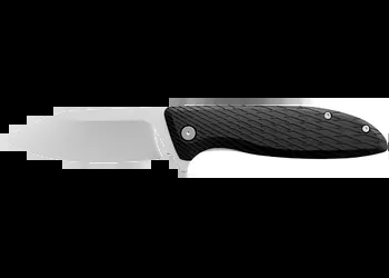 Outdoor Edge - BRUTUS