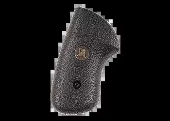 Pachmayr - Compact Grips