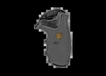 Pachmayr - Gripper Grips