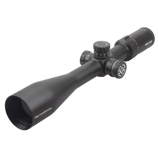 Paragon 4-20×50