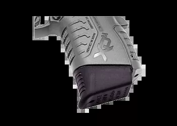 Pearce Grip - Grip Extension Springfield