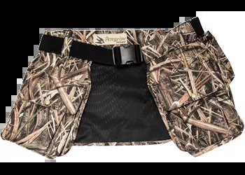 Peregrine Outdoors - Game Belt
