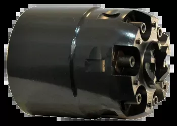 Pietta - Replacement Cylinder