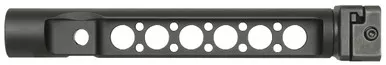 Pistol Brace Compatible Beam