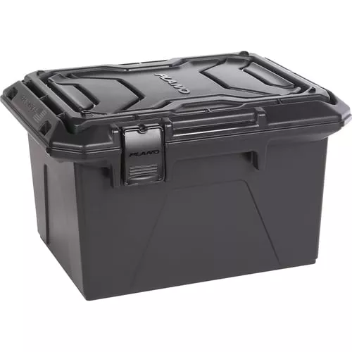 Plano Tactical Series Ammo Crate