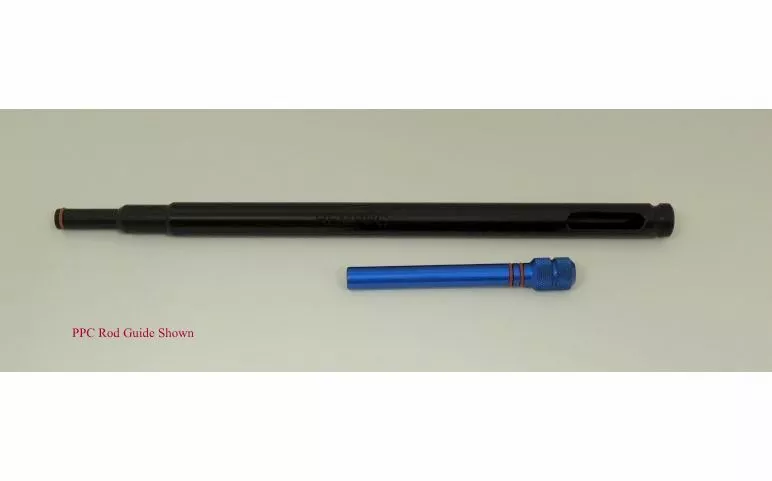 PMA Tool Rod Guide for BAT 2 Lug - PPC