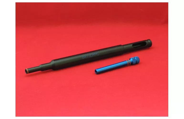 PMA Tool Rod Guide for BAT 3 Lug - PPC