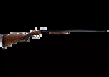Pointer - Side By Side