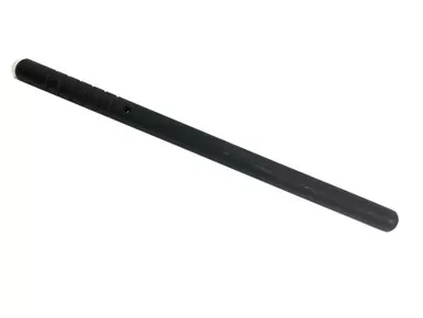 Police Night Stick