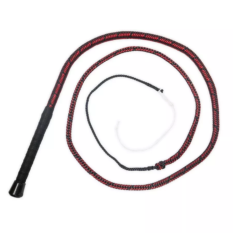 Poly Bullwhip
