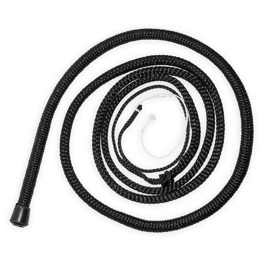 Poly Snake Whip