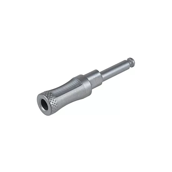 PRECISION PRO CHARGING HANDLE BENELLI M2 — Delta Mike Ltd