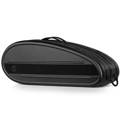 Pro Touring 30" Case