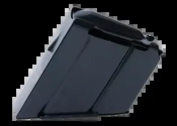 ProMag - Enfield Magazines