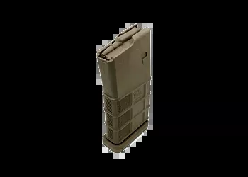 ProMag - SR25 Magazine