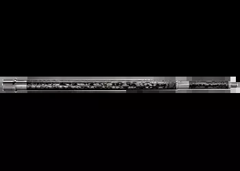 Proof Research - PXT AR-Style Barrel