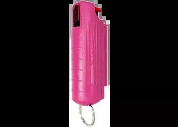 PS Products - Pepper Spray