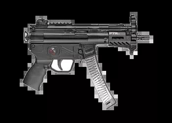 PTR Industries - 9KT