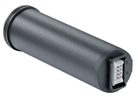 PULSAR BATTERY PACK APS 5 AXIONS