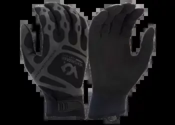 Pyramex - Compression Gloves