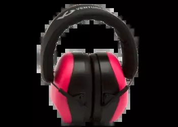 Pyramex - V80 Muff