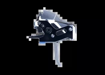 Q LLC -Q Trigger