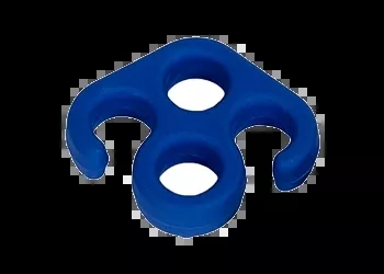 Q LLC - Sling Devil