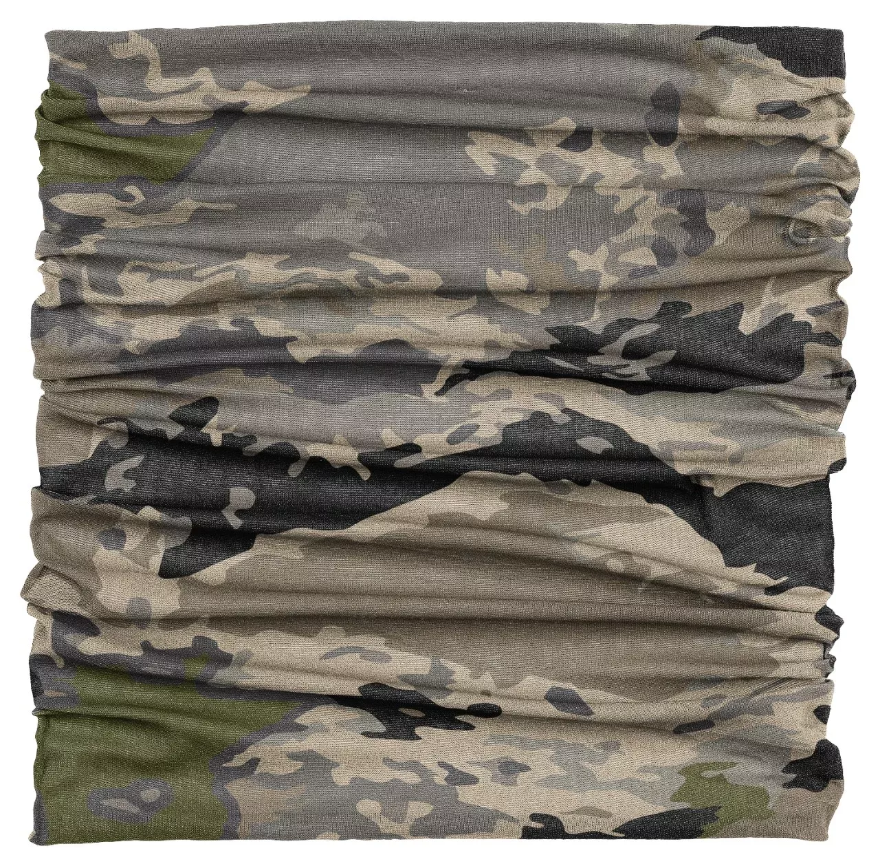 Quik-Cover Multi-Function Head Gear - Browning