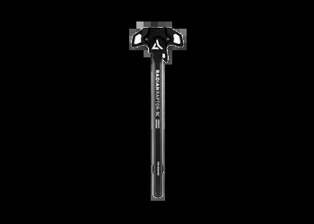 Radian Weapons - Raptor SL