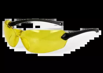 Radians - Overlook Glasses