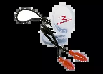 Radians - Snug Plugs