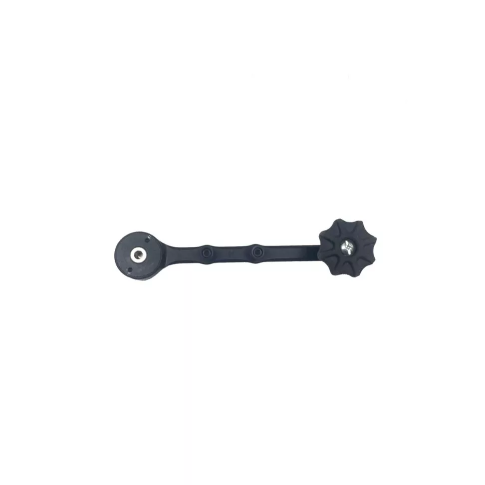 RAVIN COCKING HANDLE — Delta Mike Ltd