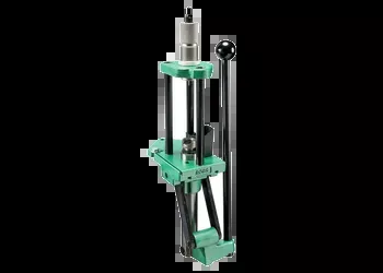 RCBS - Ammomaster 50 BMG Pack