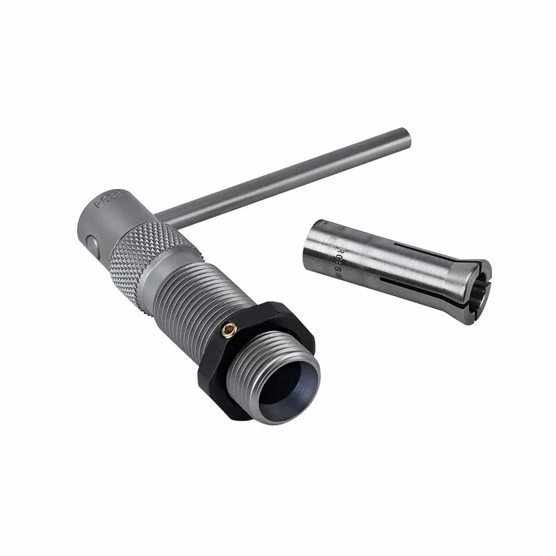 RCBS Bullet Puller w/o Collet