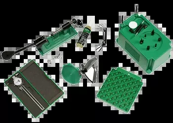RCBS Case Preperation Kit