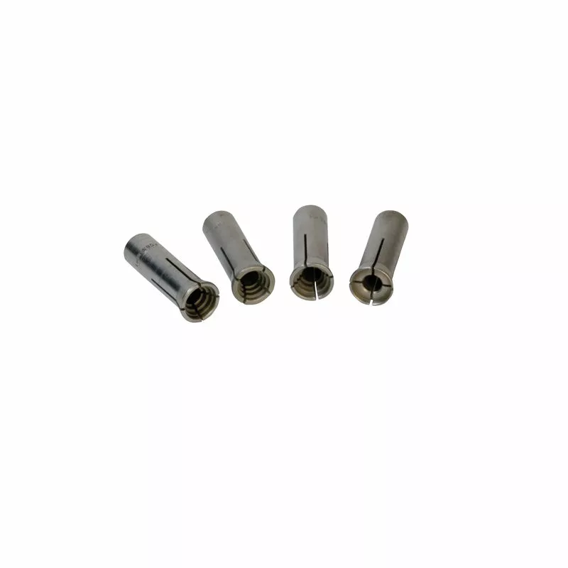 RCBS Case Trim Diameter Collet # 4