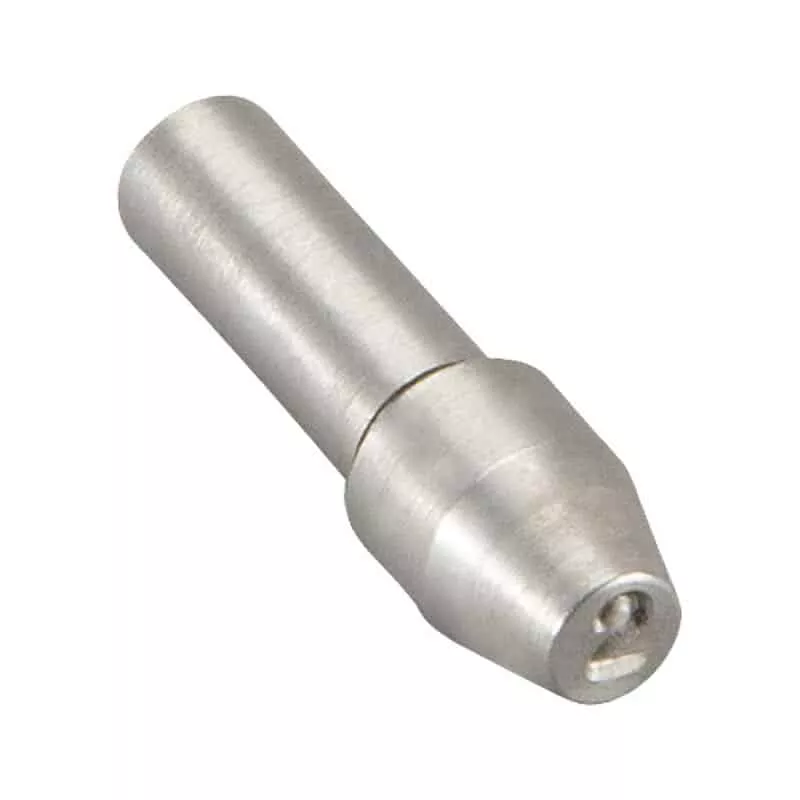 RCBS Case Trim Pilot .475 Caliber