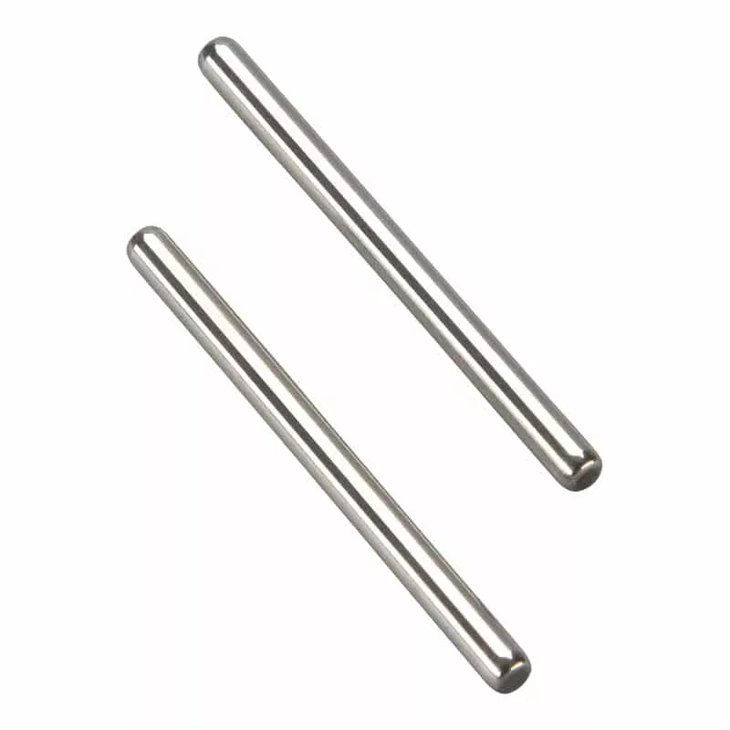 RCBS Decap Pins .50 Bmg 2 – Pack