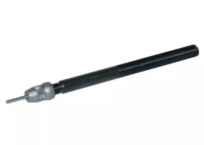 RCBS Decap Rod Assy .50 Bmg