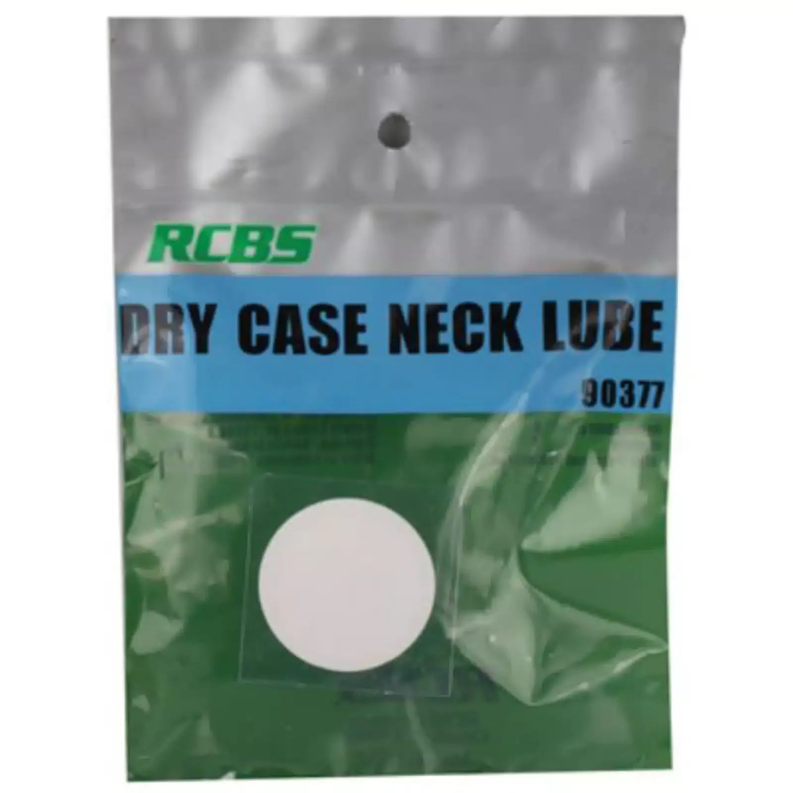 RCBS Dry Case Neck Lube – LABOR DAY BLOWOUT PRICE!