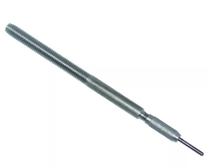 RCBS Exp – Decapping Unit 22 Caliber X – Small Pin (.057)