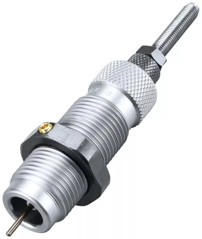 RCBS Neck Die 25-06