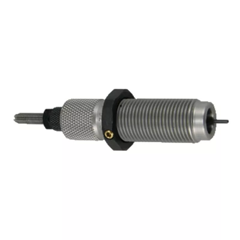 RCBS Neck Sizer Die .222 - Group A — Delta Mike Ltd