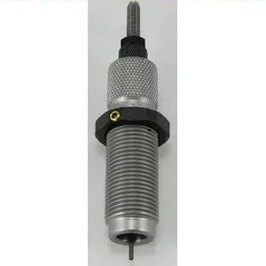 RCBS - Neck Sizer Die