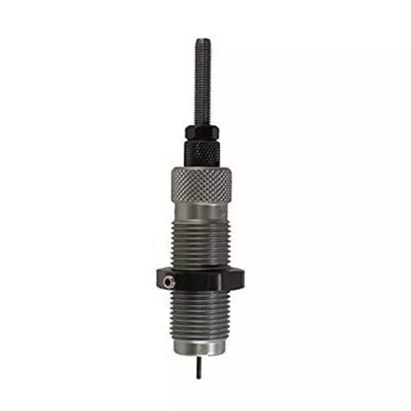 RCBS Small Base Sizing Die 224 Valkyrie